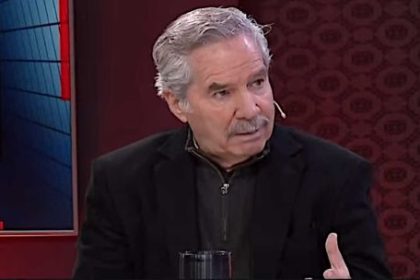 felipe-sola-en-qr:-“con-la-tierra-no-se-joroba”-y-la-dura-advertencia-sobre-el-modelo-libertario