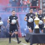 confirmaron-el-inicio-del-clausura-de-la-super-liga-posadena-con-un-calendario-ajustado-por-el-torneo-regional