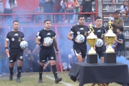 confirmaron-el-inicio-del-clausura-de-la-super-liga-posadena-con-un-calendario-ajustado-por-el-torneo-regional