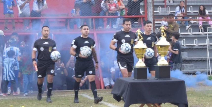 confirmaron-el-inicio-del-clausura-de-la-super-liga-posadena-con-un-calendario-ajustado-por-el-torneo-regional