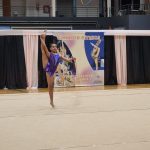 arranco-el-nacional-de-clubes-de-gimnasia-ritmica,-que-reune-en-posadas-a-400-deportistas-de-11-provincias