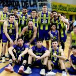 basquet-|-mitre-le-gano-a-el-ceibo,-empato-la-serie-y-manana-buscara-el-historico-ascenso:-“que-la-gente-se-ilusione-porque-manana-vamos-por-todo”