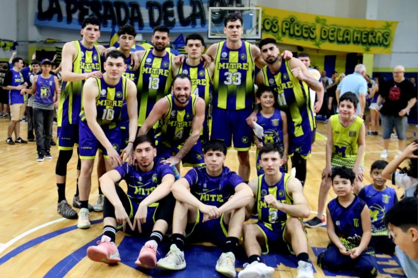 basquet-|-mitre-le-gano-a-el-ceibo,-empato-la-serie-y-manana-buscara-el-historico-ascenso:-“que-la-gente-se-ilusione-porque-manana-vamos-por-todo”