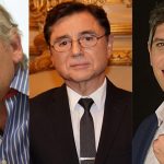 guerra-de-los-canales-de-noticias:-debuto-+perfil-y-tn-amplio-su-liderazgo,-mientras-a24-se-acerco-a-c5n
