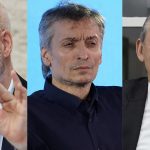 nueva-encuesta:-preguntaron-quien-es-el-principal-lider-opositor-y-la-mitad-de-los-evaluados-saco-1%