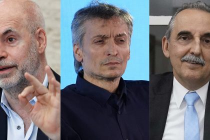 nueva-encuesta:-preguntaron-quien-es-el-principal-lider-opositor-y-la-mitad-de-los-evaluados-saco-1%