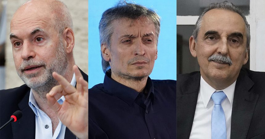 nueva-encuesta:-preguntaron-quien-es-el-principal-lider-opositor-y-la-mitad-de-los-evaluados-saco-1%