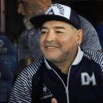 juicio-por-maradona:-por-que-sera-determinante-la-declaracion-de-la-junta-medica-que-analizo-su-muerte