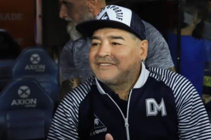 juicio-por-maradona:-por-que-sera-determinante-la-declaracion-de-la-junta-medica-que-analizo-su-muerte