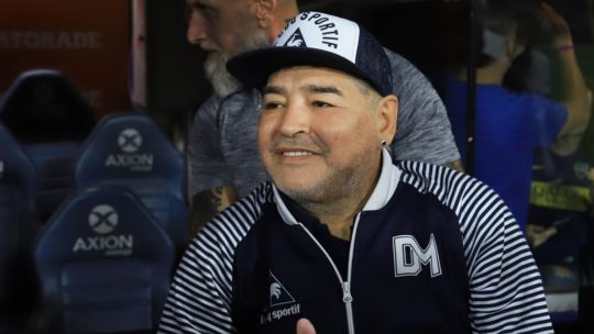 juicio-por-maradona:-por-que-sera-determinante-la-declaracion-de-la-junta-medica-que-analizo-su-muerte