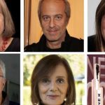distinguen-a-cinco-psicologos-argentinos-que-transformaron-la-vision-sobre-salud-mental