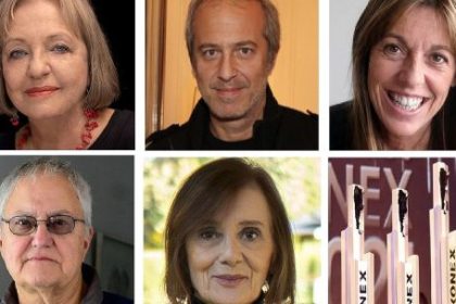 distinguen-a-cinco-psicologos-argentinos-que-transformaron-la-vision-sobre-salud-mental