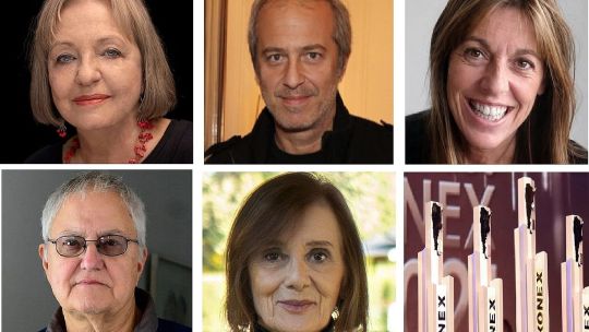 distinguen-a-cinco-psicologos-argentinos-que-transformaron-la-vision-sobre-salud-mental
