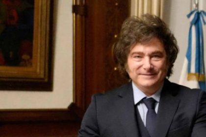 milei-retoma-su-agenda-internacional:-que-paises-visitara-esta-semana-y-con-que-presidentes-se-encontrara