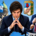 el-tertuliano-prefiere-quedarse-con-el-poder