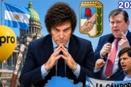 el-tertuliano-prefiere-quedarse-con-el-poder