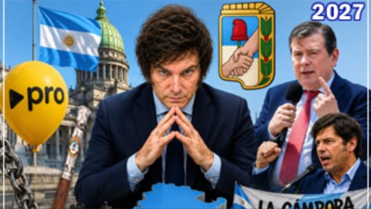 el-tertuliano-prefiere-quedarse-con-el-poder