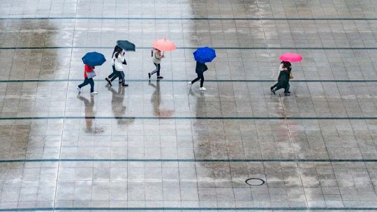 el-servicio-meteorologico-nacional-emitio-una-alerta-amarilla-por-ciclogenesis-y-fuertes-tormentas-para-este-jueves