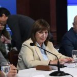 extranjerizacion-de-tierras:-la-concesion-de-lla-preocupa-al-gobierno-por-las-proximas-reformas-de-milei-en-el-congreso