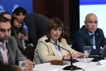 extranjerizacion-de-tierras:-la-concesion-de-lla-preocupa-al-gobierno-por-las-proximas-reformas-de-milei-en-el-congreso