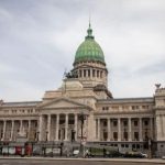 donde-seran-los-cortes-por-la-movilizacion-en-el-congreso-contra-la-ley-de-tierras-y-que-ocurrira-con-el-transporte-publico