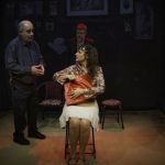 las-trampas-de-la-espera-y-el-dolor-de-los-adioses:-la-obra-que-interpela-el-duelo-y-la-mente