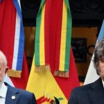 argentina-ties-reduced-as-long-as-milei-‘attacks’-persist-–-brazil-fm-source