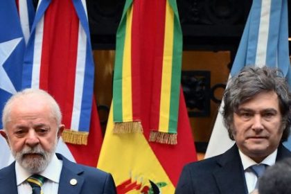 argentina-ties-reduced-as-long-as-milei-‘attacks’-persist-–-brazil-fm-source