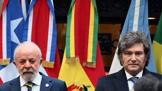 argentina-ties-reduced-as-long-as-milei-‘attacks’-persist-–-brazil-fm-source