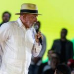 lula-battles-trump,-milei-over-perceived-election-meddling
