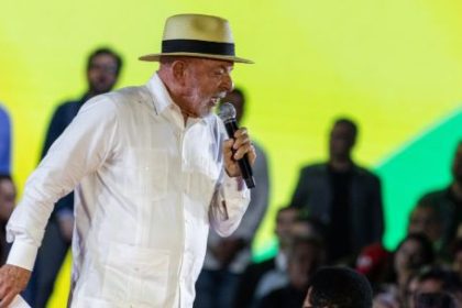 lula-battles-trump,-milei-over-perceived-election-meddling