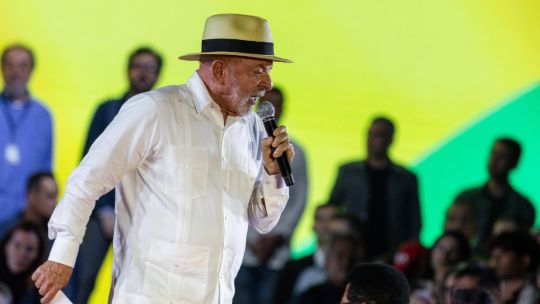lula-battles-trump,-milei-over-perceived-election-meddling