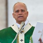 pope-leo’s-visit-to-argentina-confirmed-for-november-–-the-details