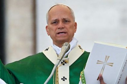 pope-leo’s-visit-to-argentina-confirmed-for-november-–-the-details