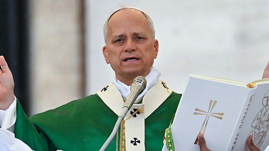 pope-leo’s-visit-to-argentina-confirmed-for-november-–-the-details