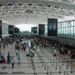 copa-suma-un-nuevo-destino-via-panama,-latam-tiene-aviones-mas-comodos-y-otras-novedades-aerocomerciales