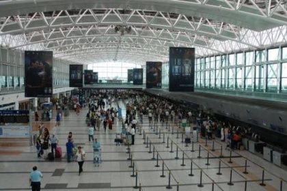 copa-suma-un-nuevo-destino-via-panama,-latam-tiene-aviones-mas-comodos-y-otras-novedades-aerocomerciales