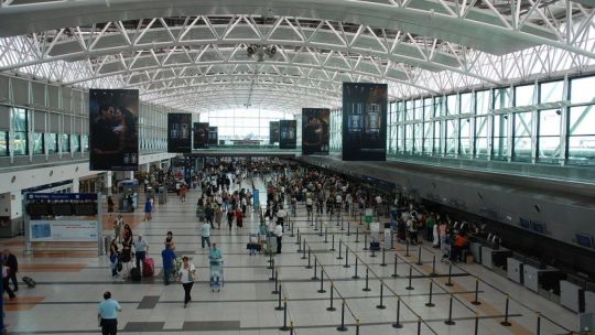 copa-suma-un-nuevo-destino-via-panama,-latam-tiene-aviones-mas-comodos-y-otras-novedades-aerocomerciales