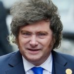javier-milei-y-sus-medidas,-en-vivo:-el-presidente-ya-esta-en-ecuador-donde-se-reunira-con-su-par-daniel-noboa