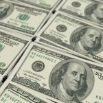 dolar-hoy-y-dolar-blue,-en-vivo:-a-cuanto-cotiza-el-oficial-y-cual-es-el-precio-del-paralelo-este-jueves-6-de-agosto,-minuto-a-minuto