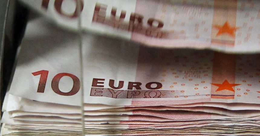 euro-hoy-en-uruguay:-precio-y-cotizacion-de-la-divisa-este-jueves-6-de-agosto-de-2026