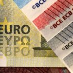 euro-hoy-en-peru:-precio-y-cotizacion-de-la-divisa-este-jueves-6-de-agosto-de-2026