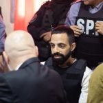 juicio-por-loan-pena:-declaro-“el-americano”-y-prometio-denunciar-“documentacion-adulterada”
