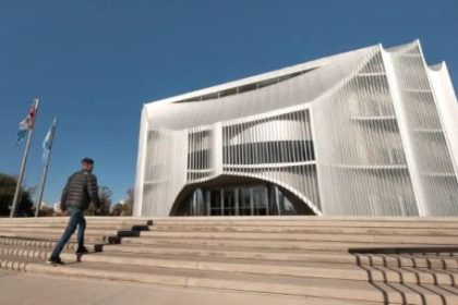 guillermo-arias,-juez-electoral-de-cordoba:-no-cesa-la-polemica-por-el-concurso