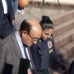 en-vivo-|-cuarto-dia-del-juicio-a-oscar-gonzalez:-declaran-automovilistas-que-circulaban-por-altas-cumbres-el-dia-del-choque