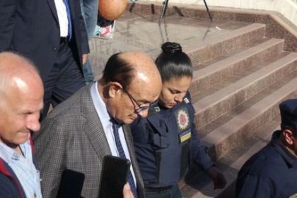 en-vivo-|-cuarto-dia-del-juicio-a-oscar-gonzalez:-declaran-automovilistas-que-circulaban-por-altas-cumbres-el-dia-del-choque