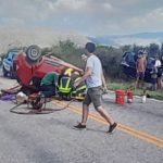 juicio-a-oscar-gonzalez:-los-dos-videos-clave-que-muestran-como-circulaban-los-vehiculos-antes-del-choque-en-altas-cumbres