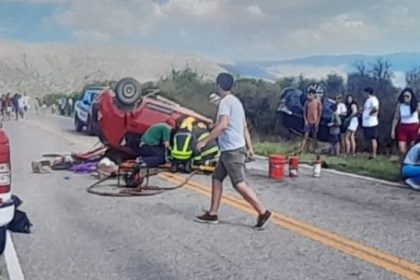 juicio-a-oscar-gonzalez:-los-dos-videos-clave-que-muestran-como-circulaban-los-vehiculos-antes-del-choque-en-altas-cumbres