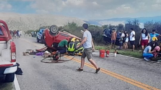 juicio-a-oscar-gonzalez:-los-dos-videos-clave-que-muestran-como-circulaban-los-vehiculos-antes-del-choque-en-altas-cumbres