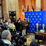 ley-de-tierras:-el-rechazo-al-proyecto-del-gobierno-predomino-en-las-redes-sociales